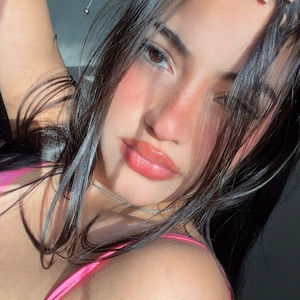 Meet your Posher, Ana